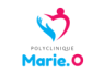 Polyclinique Marie O